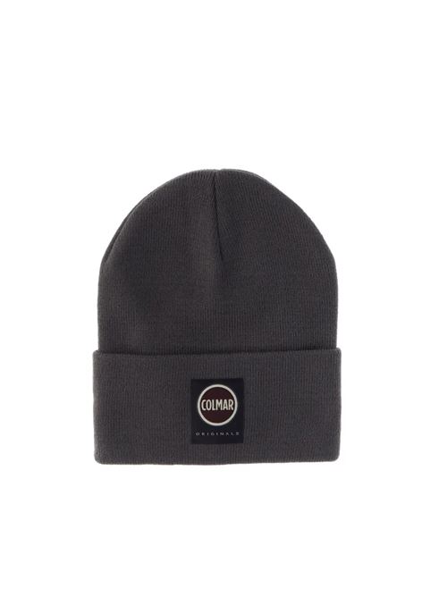  COLMAR ORIGINAL | 5056 1YU475